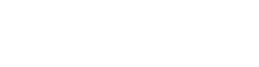 918博天堂·[中国]官方网站
设备