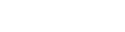 918博天堂·[中国]官方网站
设备|河南旭红商贸